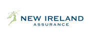 new-ireland